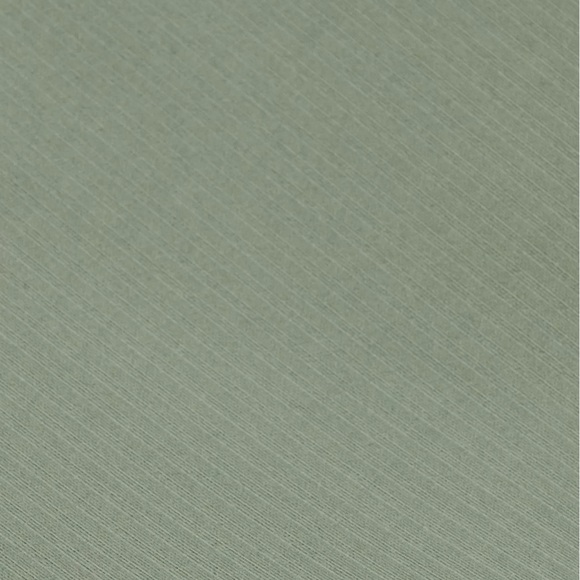 NWT Lululemon Wunder Train High-Rise Ribbed Tight 28" - SIZE 10 - Picture 6 of 11